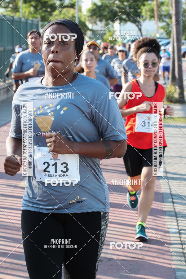Buy your photos of the eventMARINES 5 K - Etapa parque de Madureira on Fotop