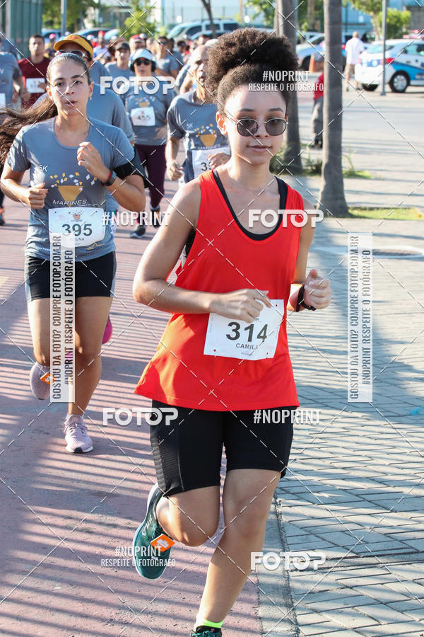 Buy your photos of the eventMARINES 5 K - Etapa parque de Madureira on Fotop