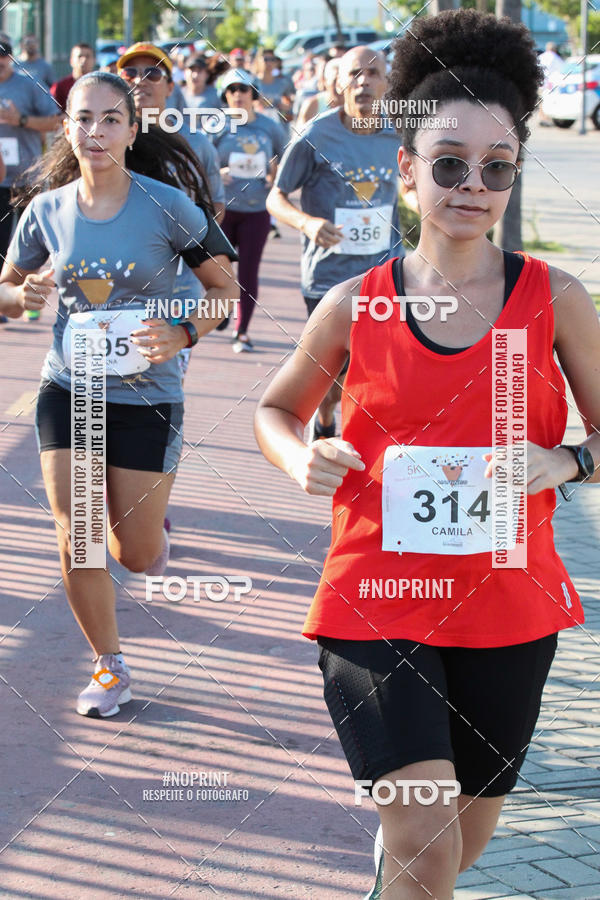 Buy your photos of the eventMARINES 5 K - Etapa parque de Madureira on Fotop