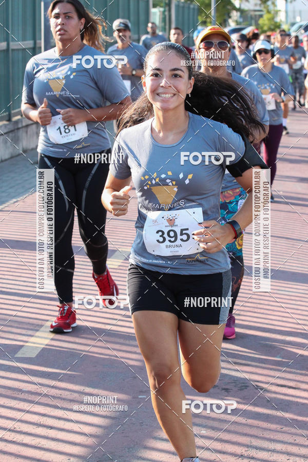Buy your photos of the eventMARINES 5 K - Etapa parque de Madureira on Fotop