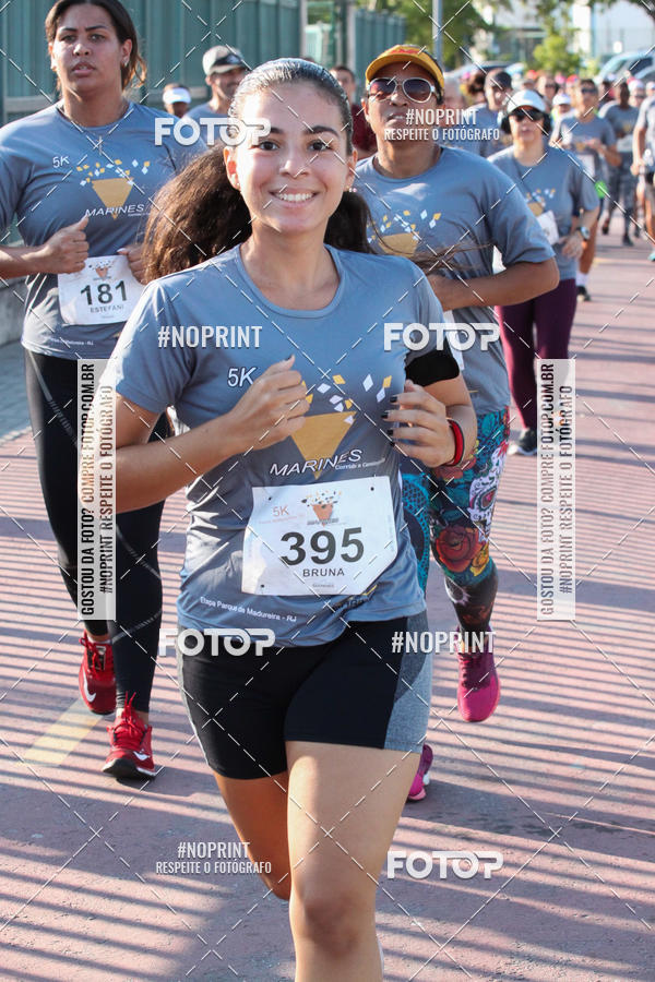 Buy your photos of the eventMARINES 5 K - Etapa parque de Madureira on Fotop