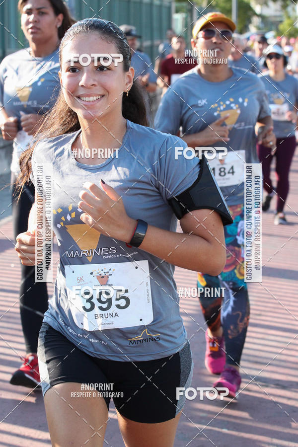 Buy your photos of the eventMARINES 5 K - Etapa parque de Madureira on Fotop