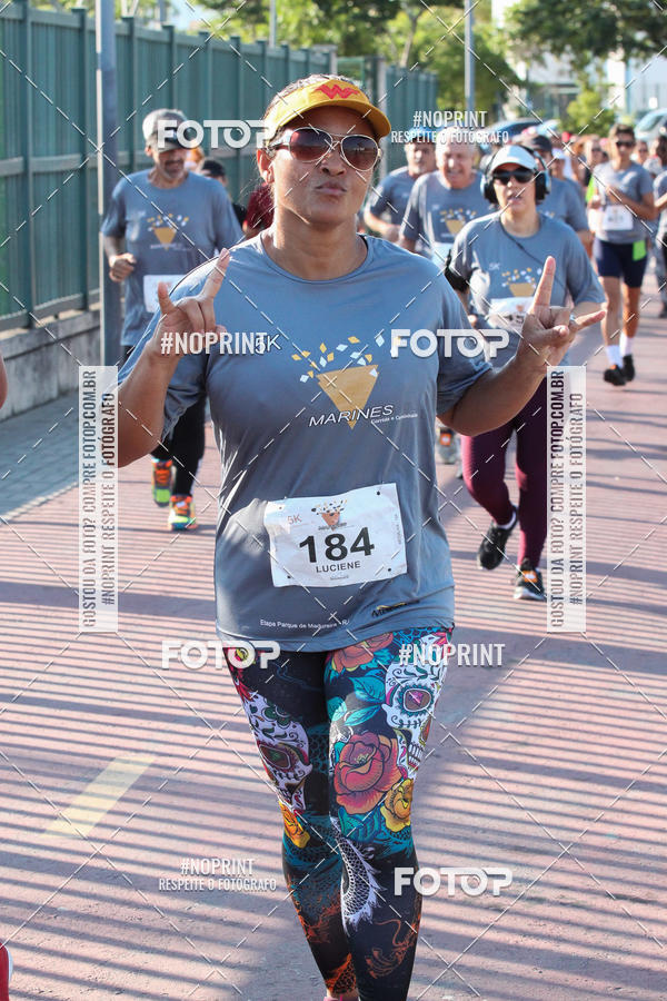 Buy your photos of the eventMARINES 5 K - Etapa parque de Madureira on Fotop