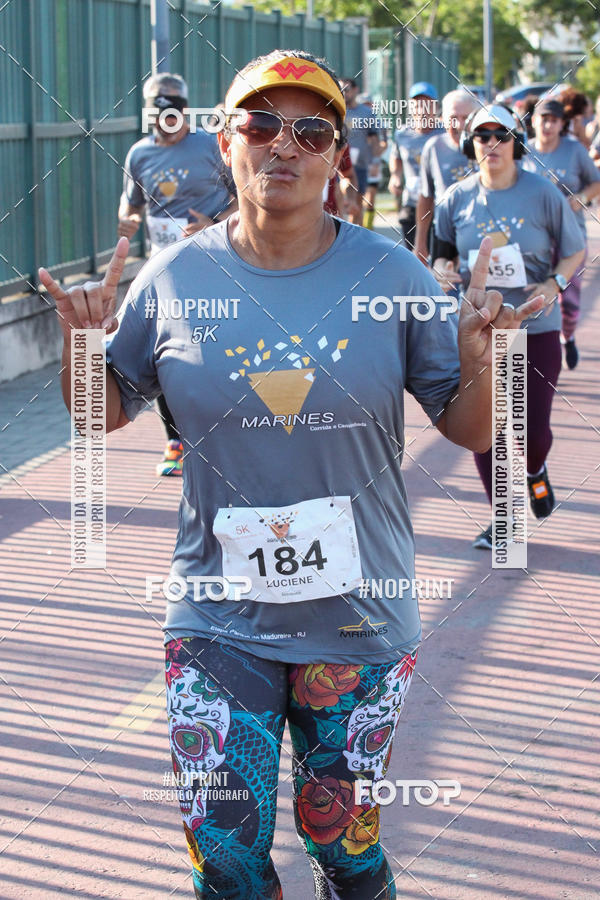 Buy your photos of the eventMARINES 5 K - Etapa parque de Madureira on Fotop