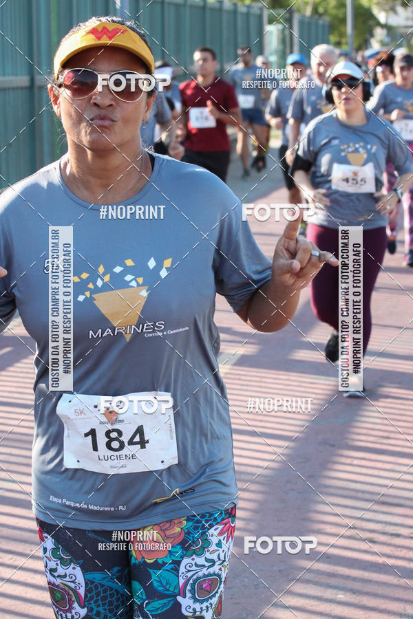 Buy your photos of the eventMARINES 5 K - Etapa parque de Madureira on Fotop