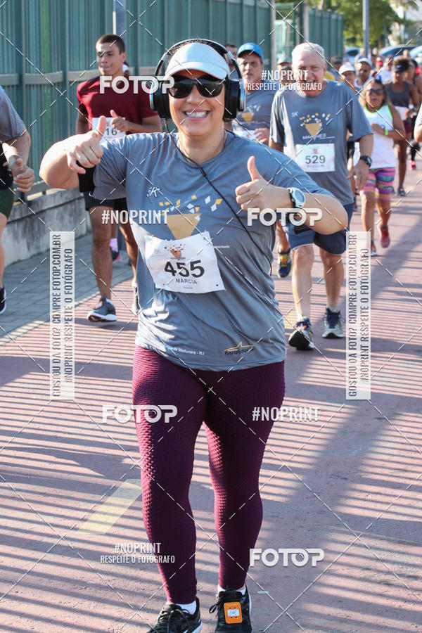 Buy your photos of the eventMARINES 5 K - Etapa parque de Madureira on Fotop