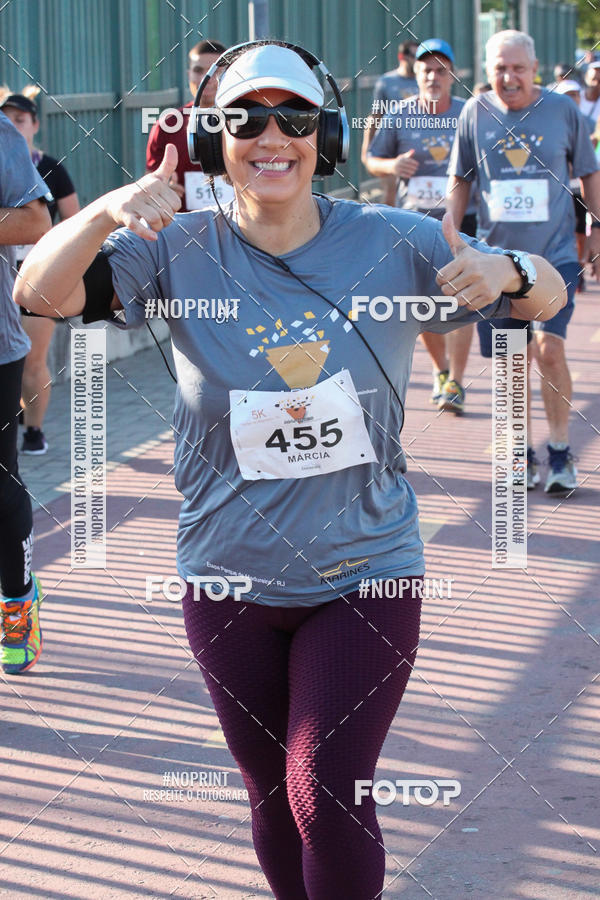 Buy your photos of the eventMARINES 5 K - Etapa parque de Madureira on Fotop