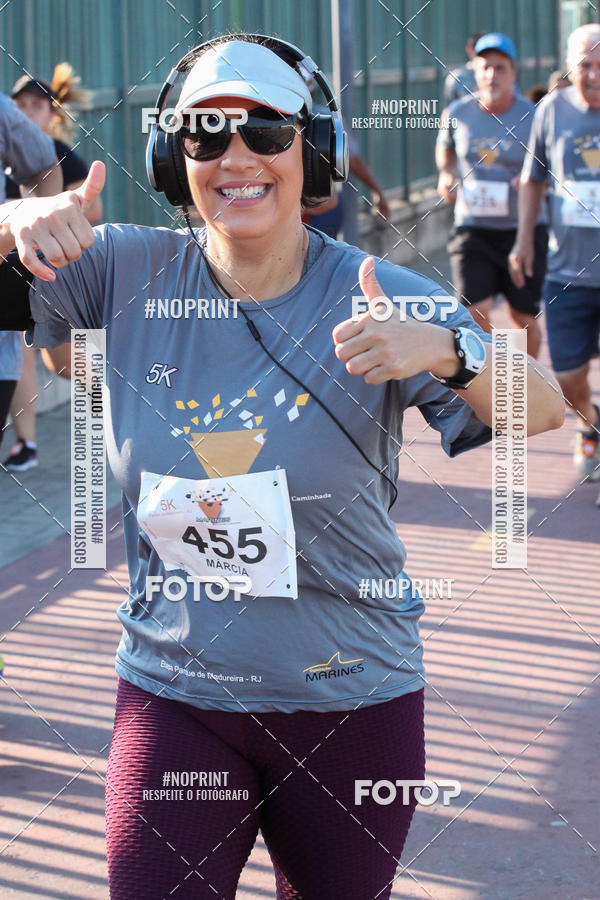 Buy your photos of the eventMARINES 5 K - Etapa parque de Madureira on Fotop