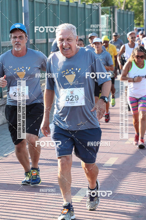 Buy your photos of the eventMARINES 5 K - Etapa parque de Madureira on Fotop