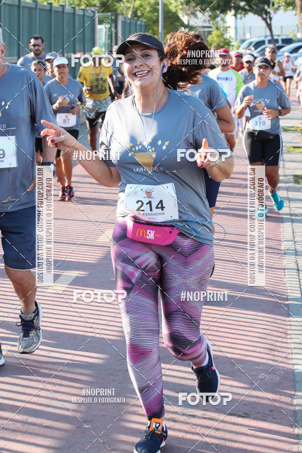 Buy your photos of the eventMARINES 5 K - Etapa parque de Madureira on Fotop