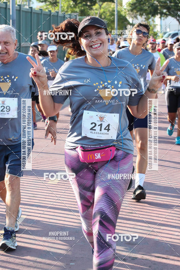 Buy your photos of the eventMARINES 5 K - Etapa parque de Madureira on Fotop