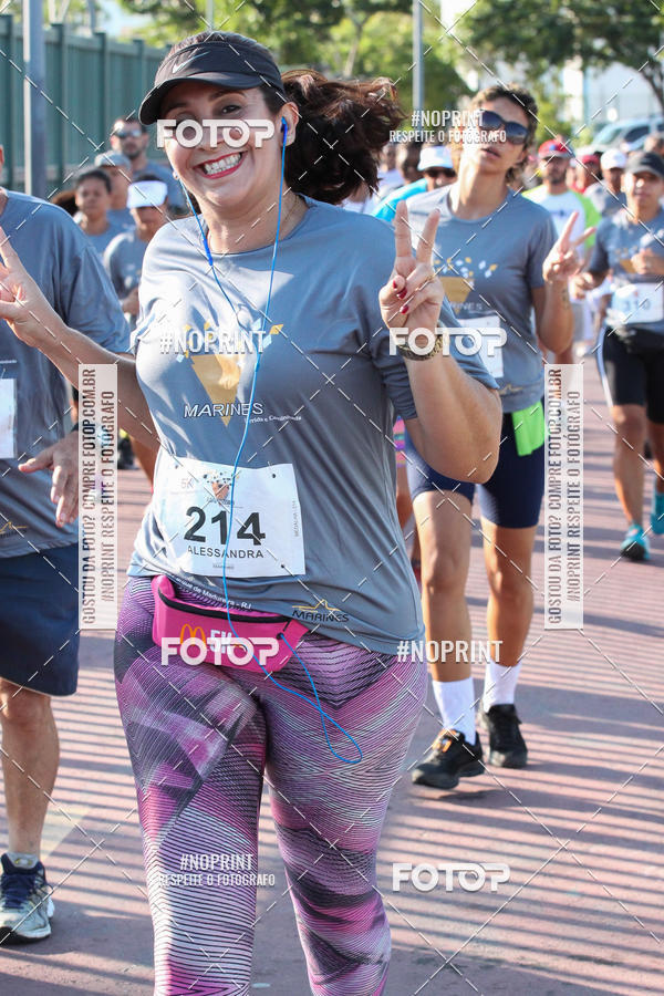 Buy your photos of the eventMARINES 5 K - Etapa parque de Madureira on Fotop