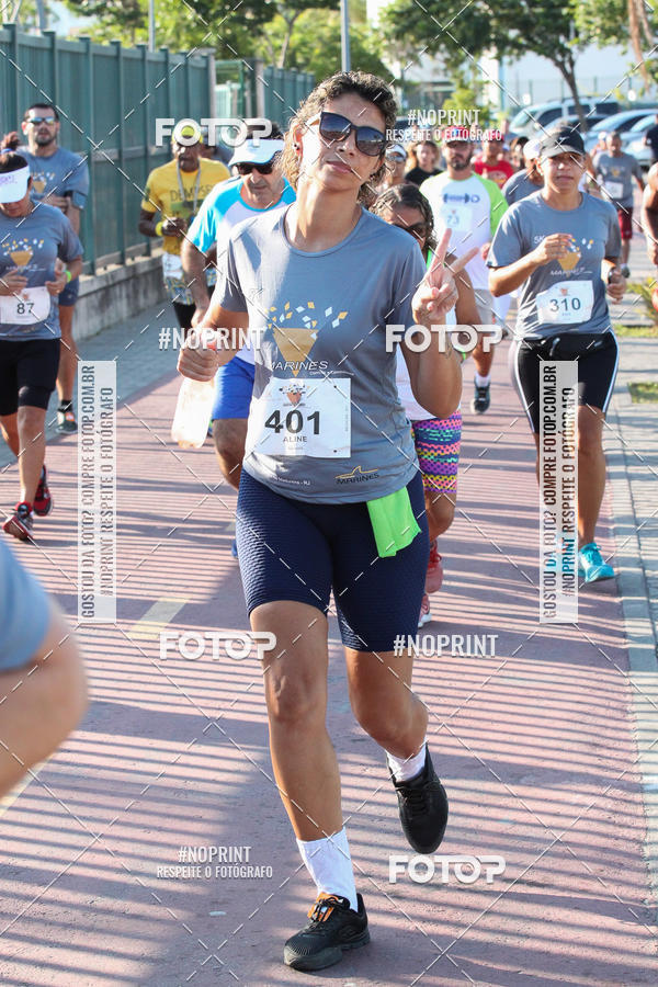 Buy your photos of the eventMARINES 5 K - Etapa parque de Madureira on Fotop