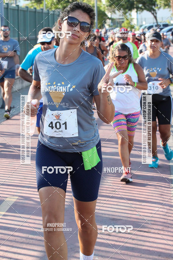 Buy your photos of the eventMARINES 5 K - Etapa parque de Madureira on Fotop