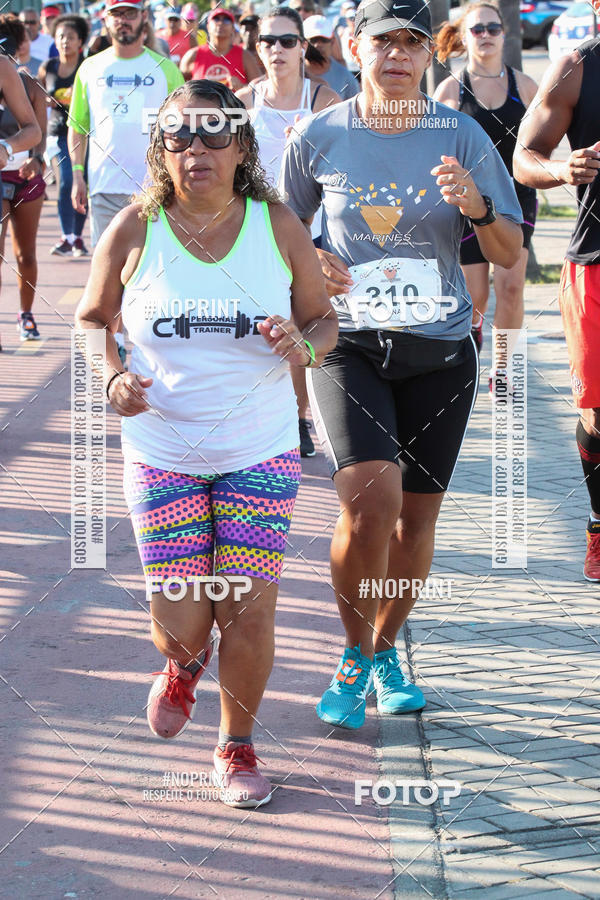 Buy your photos of the eventMARINES 5 K - Etapa parque de Madureira on Fotop