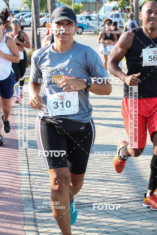Buy your photos of the eventMARINES 5 K - Etapa parque de Madureira on Fotop