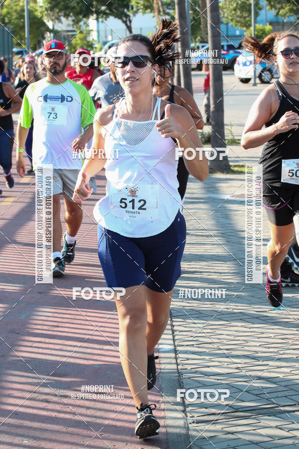 Buy your photos of the eventMARINES 5 K - Etapa parque de Madureira on Fotop