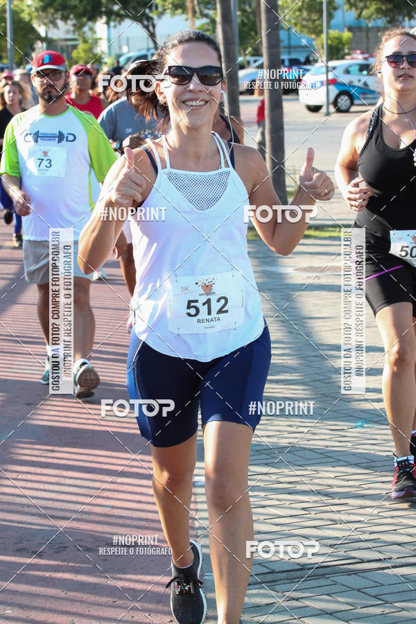Buy your photos of the eventMARINES 5 K - Etapa parque de Madureira on Fotop