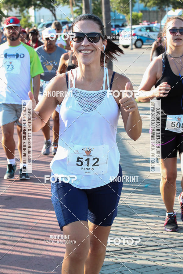 Buy your photos of the eventMARINES 5 K - Etapa parque de Madureira on Fotop