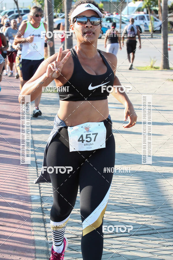 Buy your photos of the eventMARINES 5 K - Etapa parque de Madureira on Fotop