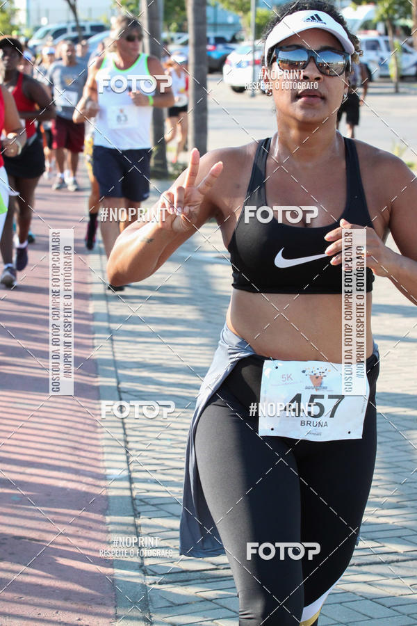 Buy your photos of the eventMARINES 5 K - Etapa parque de Madureira on Fotop