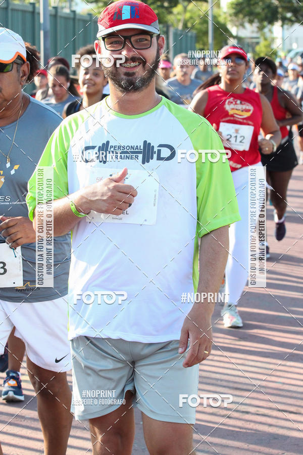 Buy your photos of the eventMARINES 5 K - Etapa parque de Madureira on Fotop