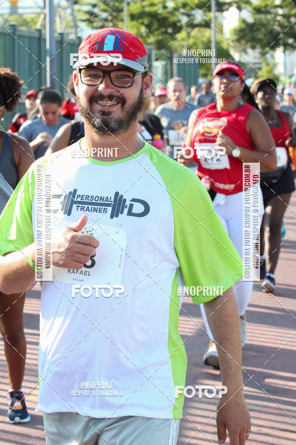 Buy your photos of the eventMARINES 5 K - Etapa parque de Madureira on Fotop