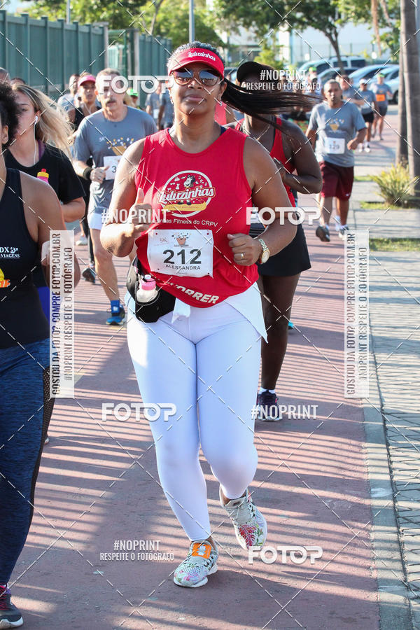 Buy your photos of the eventMARINES 5 K - Etapa parque de Madureira on Fotop