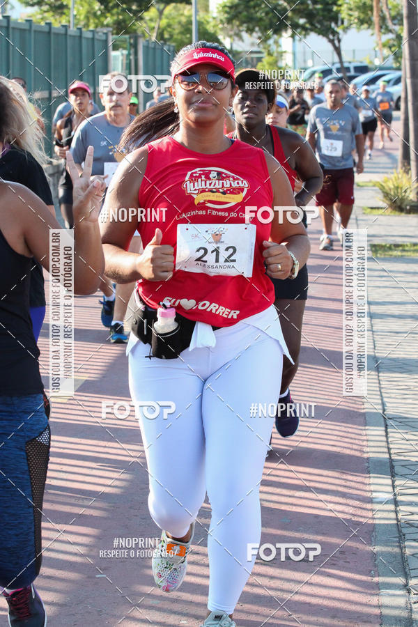 Buy your photos of the eventMARINES 5 K - Etapa parque de Madureira on Fotop