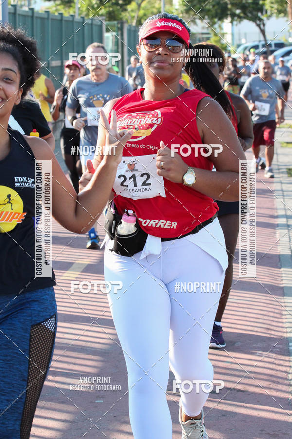 Buy your photos of the eventMARINES 5 K - Etapa parque de Madureira on Fotop