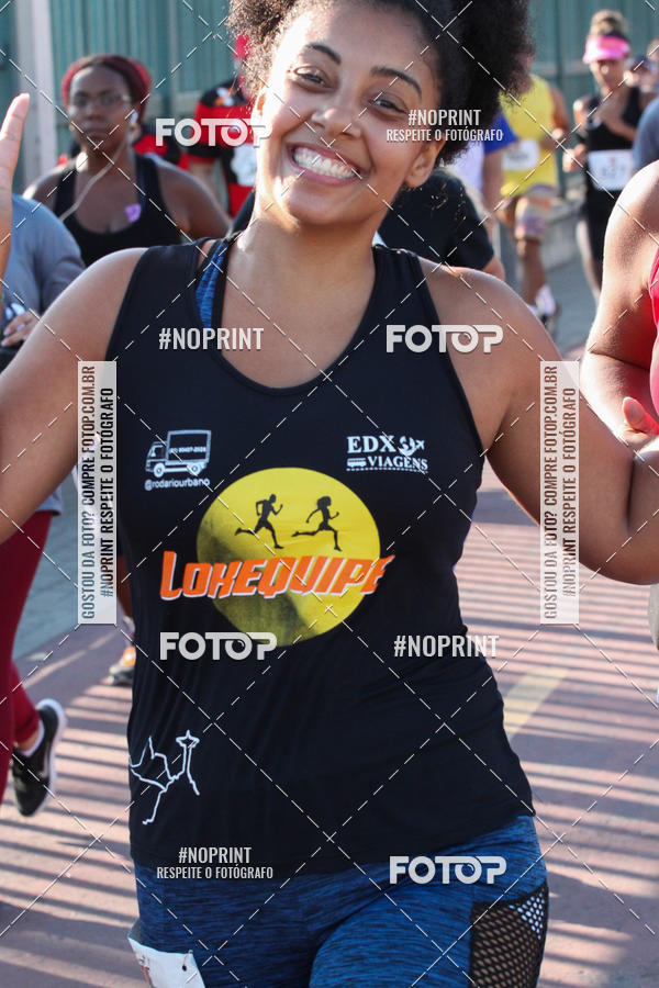 Buy your photos of the eventMARINES 5 K - Etapa parque de Madureira on Fotop
