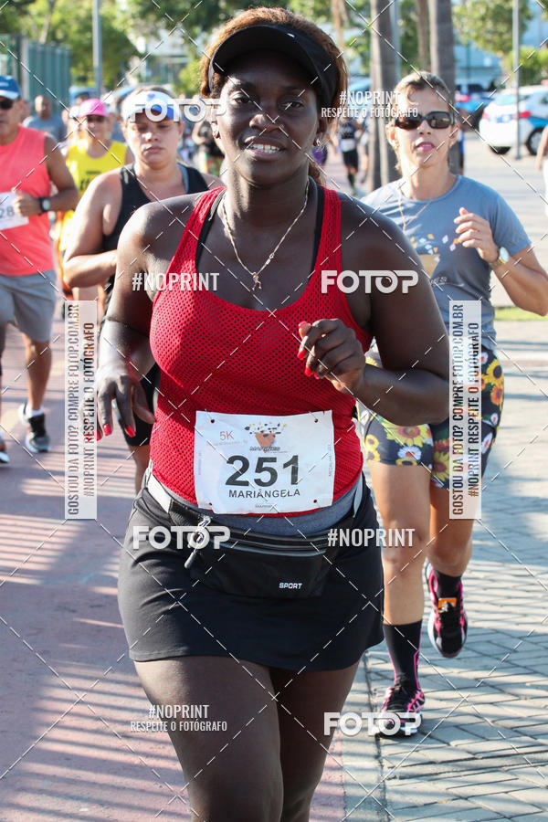 Buy your photos of the eventMARINES 5 K - Etapa parque de Madureira on Fotop