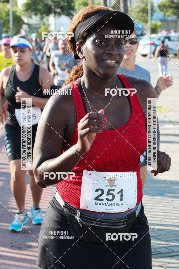 Buy your photos of the eventMARINES 5 K - Etapa parque de Madureira on Fotop