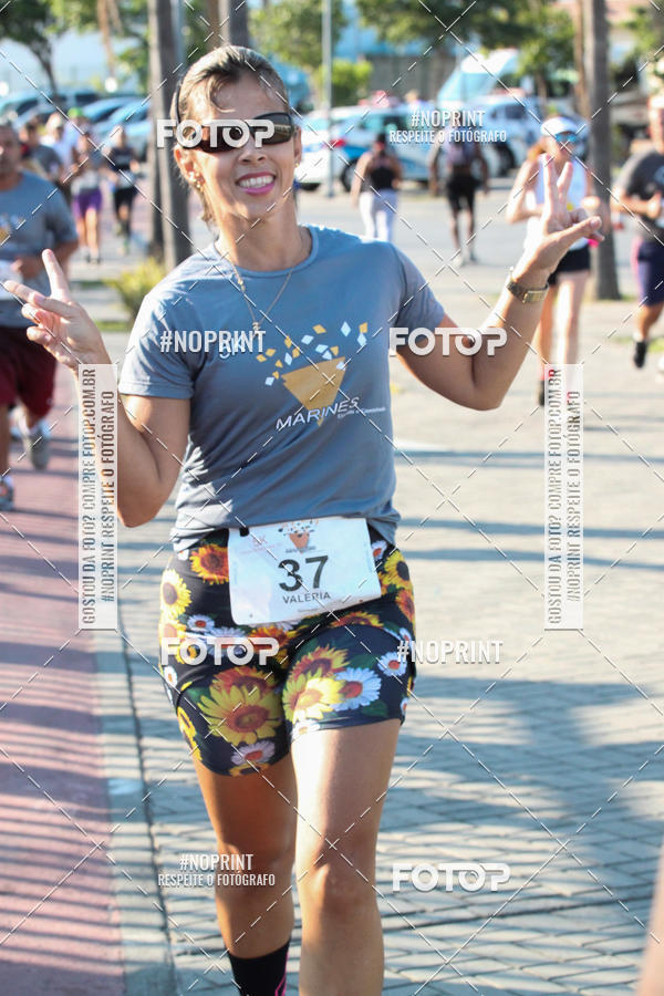 Buy your photos of the eventMARINES 5 K - Etapa parque de Madureira on Fotop