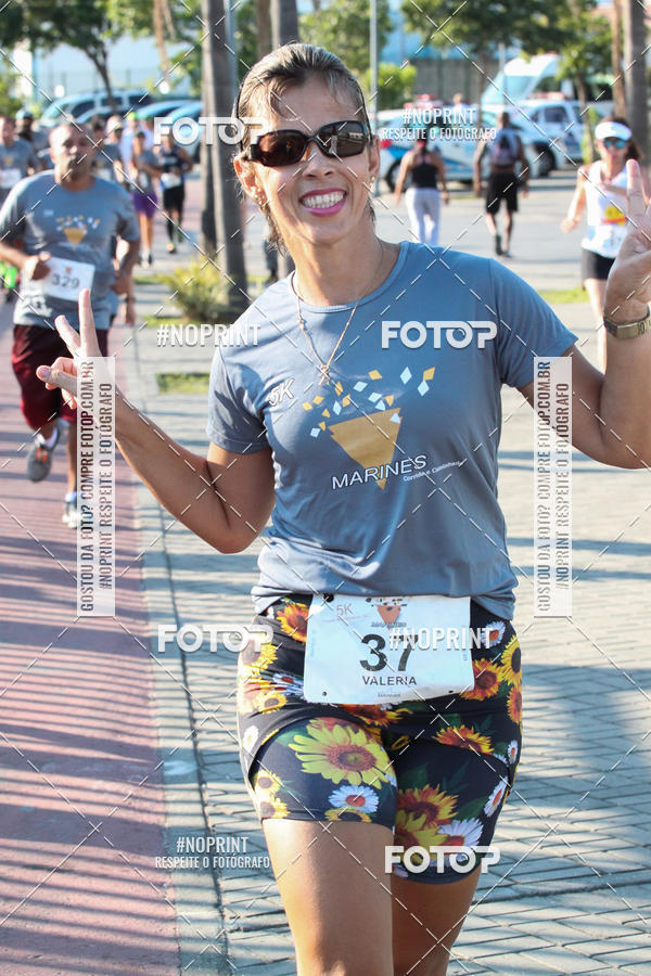 Buy your photos of the eventMARINES 5 K - Etapa parque de Madureira on Fotop