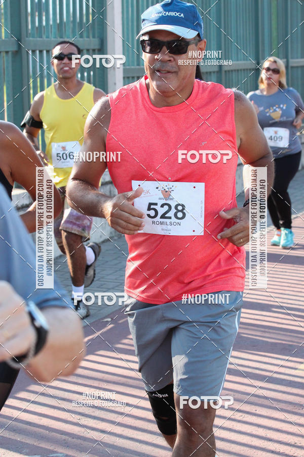 Buy your photos of the eventMARINES 5 K - Etapa parque de Madureira on Fotop