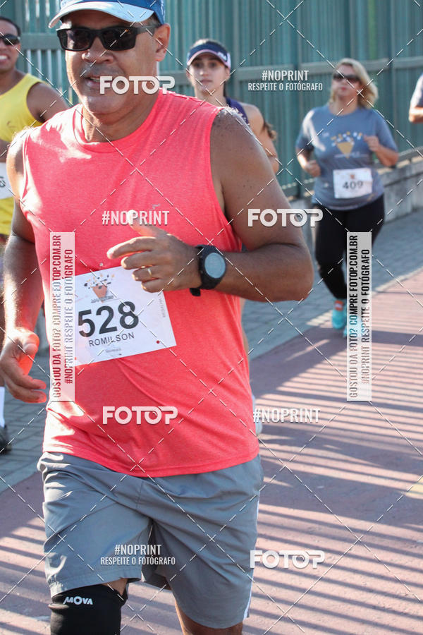 Buy your photos of the eventMARINES 5 K - Etapa parque de Madureira on Fotop
