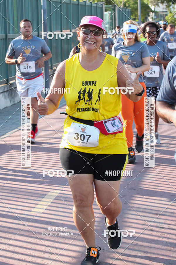 Buy your photos of the eventMARINES 5 K - Etapa parque de Madureira on Fotop