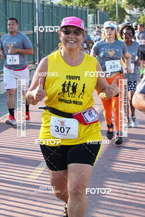 Buy your photos of the eventMARINES 5 K - Etapa parque de Madureira on Fotop