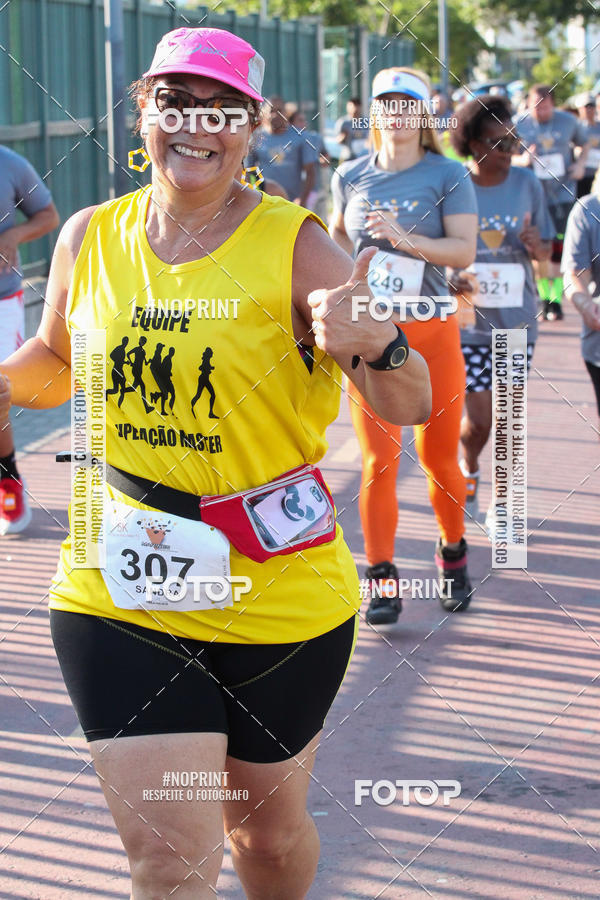 Buy your photos of the eventMARINES 5 K - Etapa parque de Madureira on Fotop