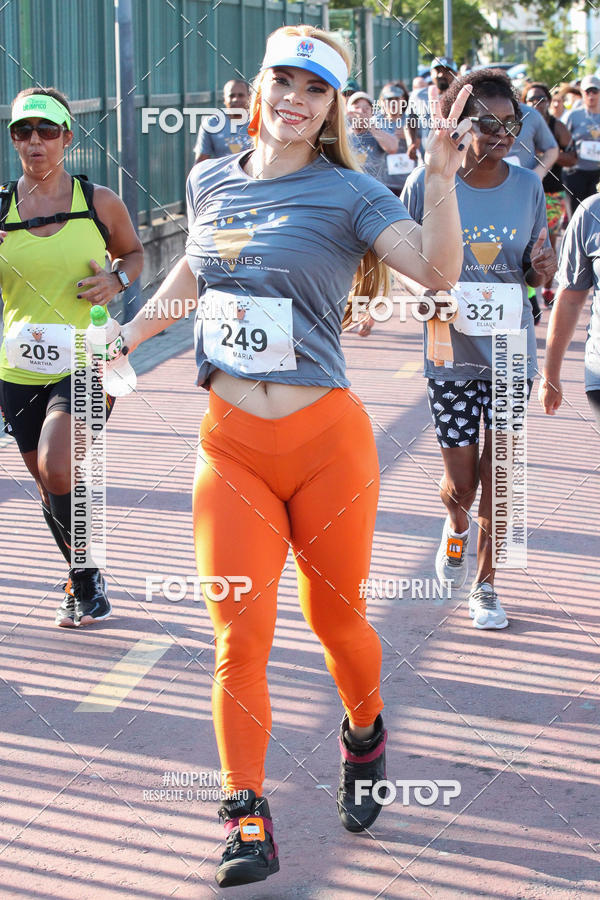 Buy your photos of the eventMARINES 5 K - Etapa parque de Madureira on Fotop
