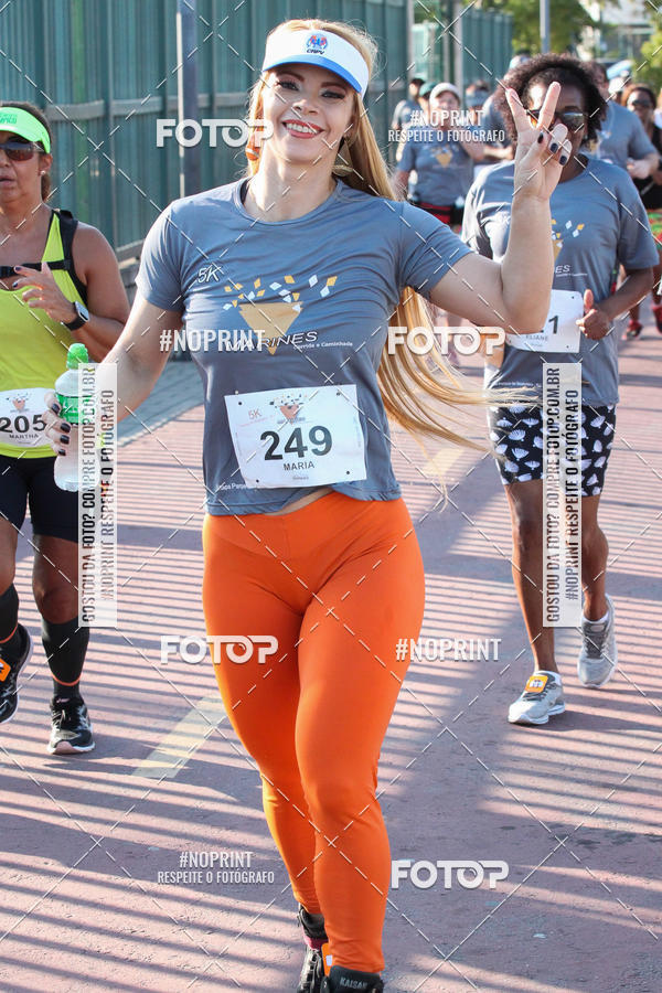 Buy your photos of the eventMARINES 5 K - Etapa parque de Madureira on Fotop