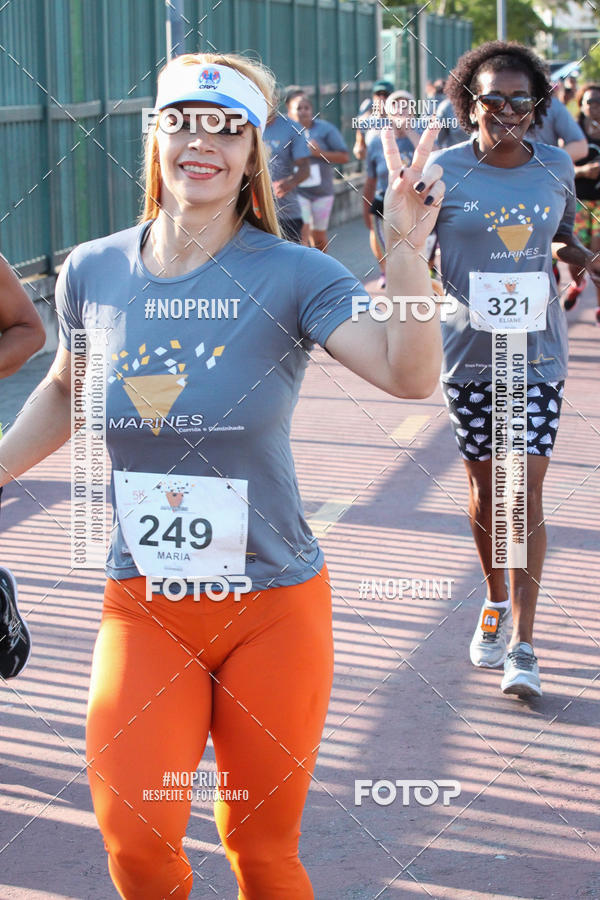 Buy your photos of the eventMARINES 5 K - Etapa parque de Madureira on Fotop