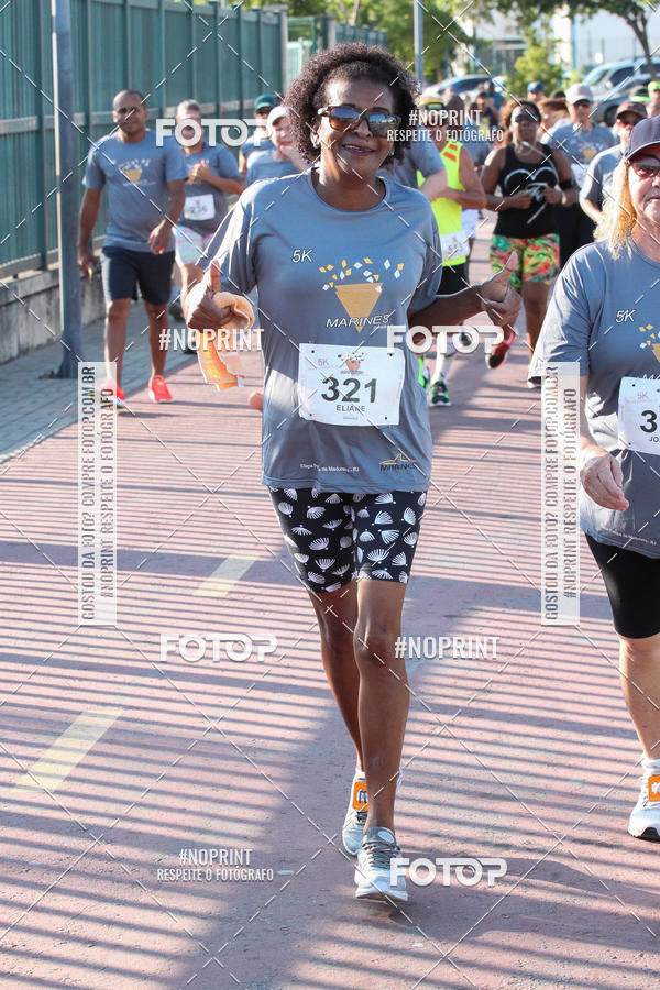 Buy your photos of the eventMARINES 5 K - Etapa parque de Madureira on Fotop