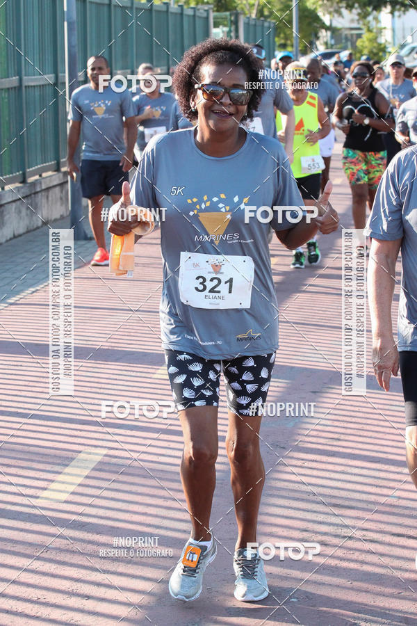 Buy your photos of the eventMARINES 5 K - Etapa parque de Madureira on Fotop