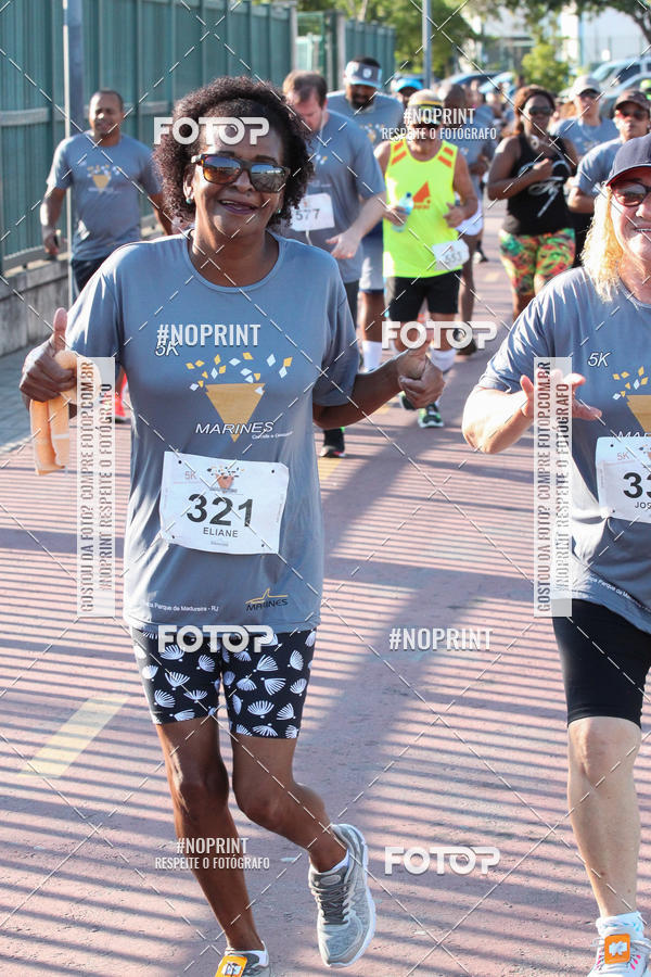 Buy your photos of the eventMARINES 5 K - Etapa parque de Madureira on Fotop