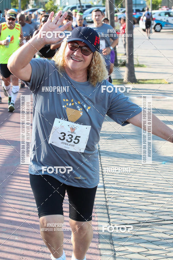 Buy your photos of the eventMARINES 5 K - Etapa parque de Madureira on Fotop