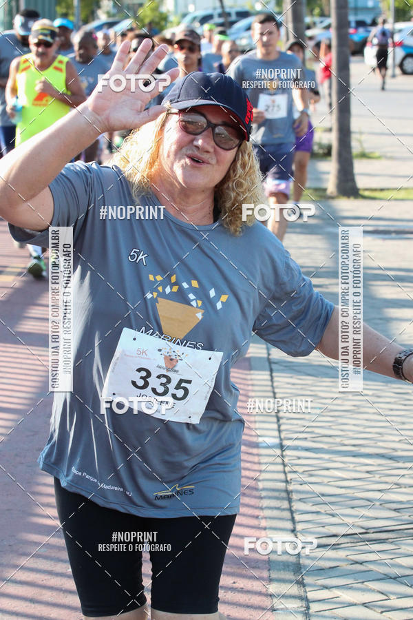Buy your photos of the eventMARINES 5 K - Etapa parque de Madureira on Fotop