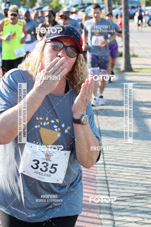 Buy your photos of the eventMARINES 5 K - Etapa parque de Madureira on Fotop