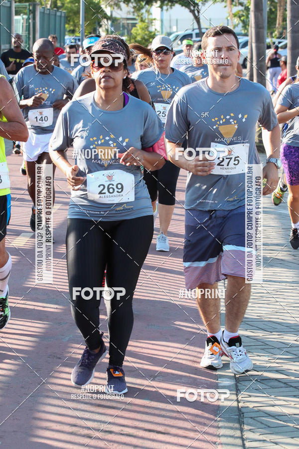 Buy your photos of the eventMARINES 5 K - Etapa parque de Madureira on Fotop